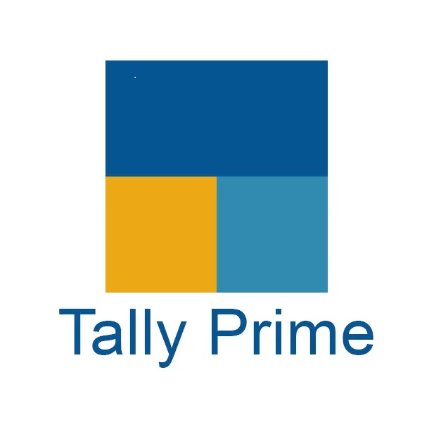 tally prime