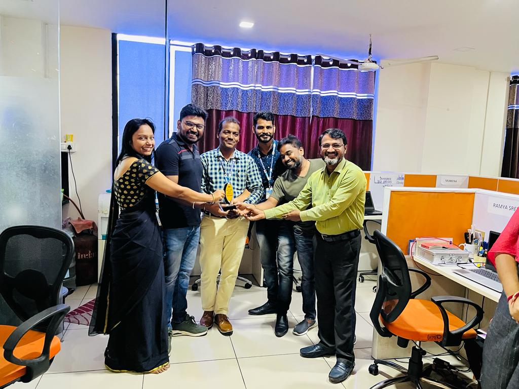 Portrait by Oladimeji Odunsi