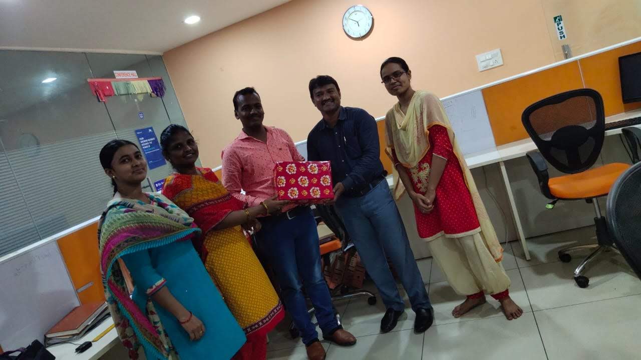 Portrait by Amir Geshani