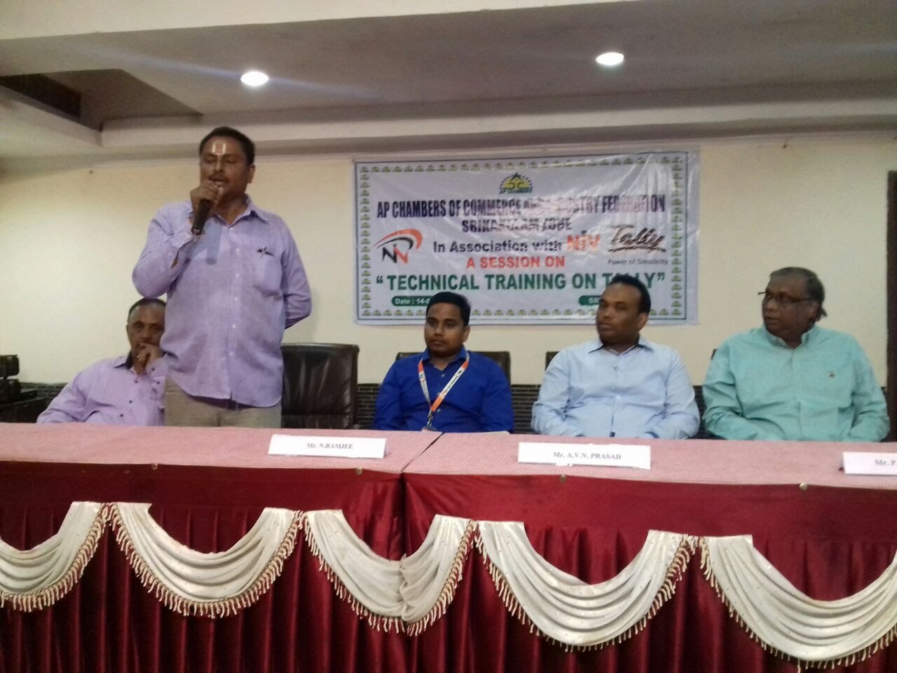 Portrait by Amir Geshani