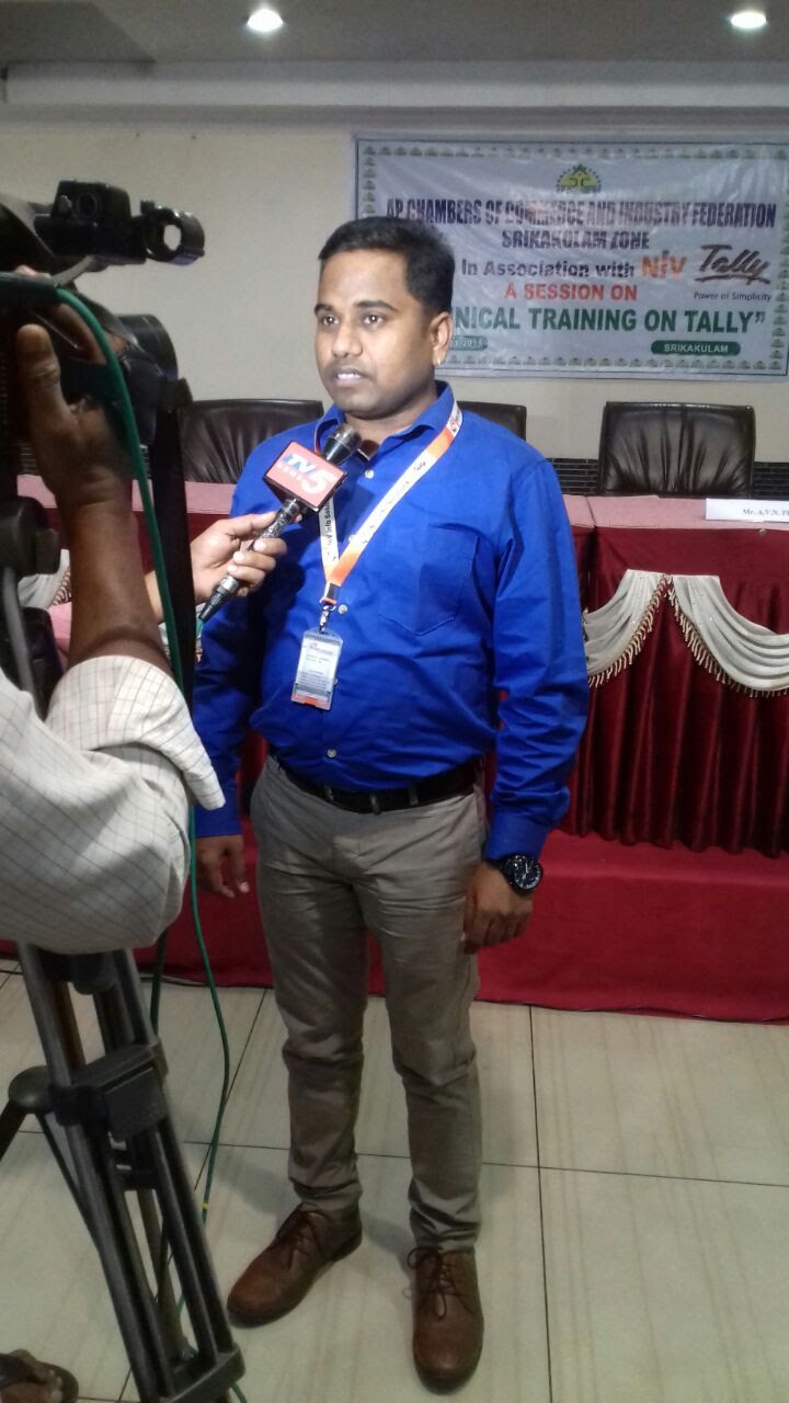 Portrait by Amir Geshani