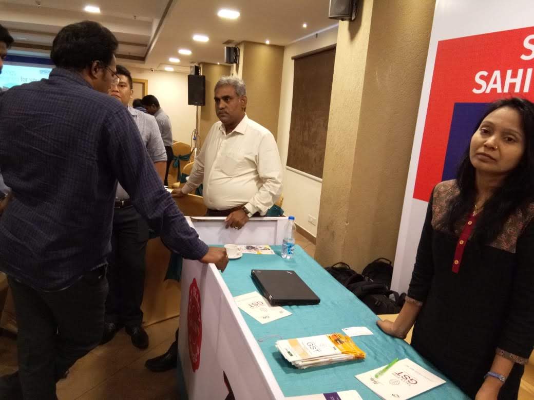 Portrait by Sam Burriss