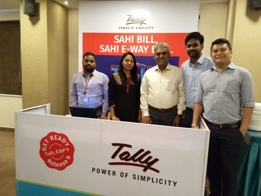 Portrait by Sam Burriss