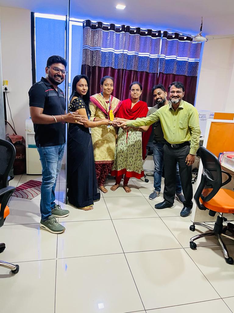 Portrait by Ethan Haddox