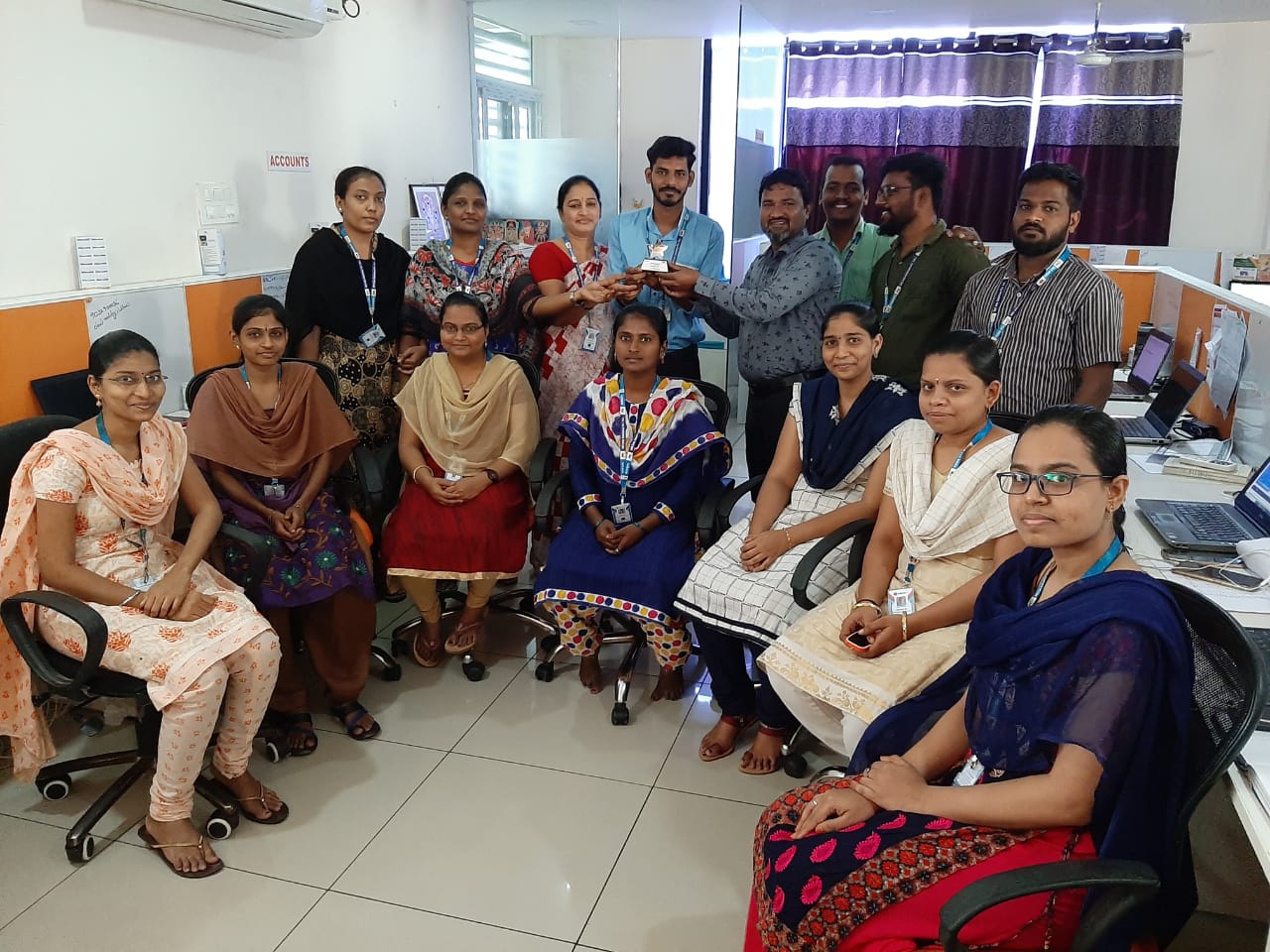 Portrait by Amir Geshani